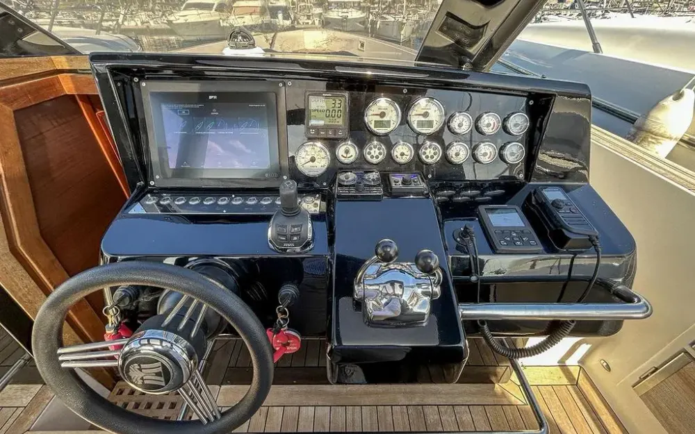 slider 18 Fjord  40 Open