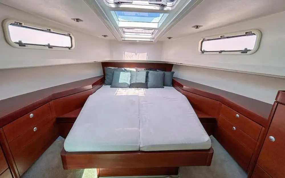slider 1 Fjord  40 Open