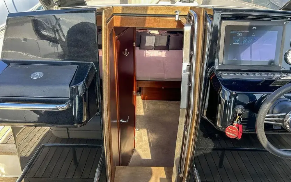 slider 19 Fjord  40 Open