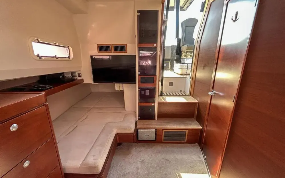 slider 21 Fjord  40 Open