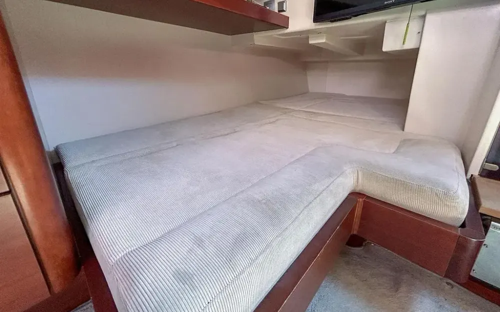 slider 22 Fjord  40 Open