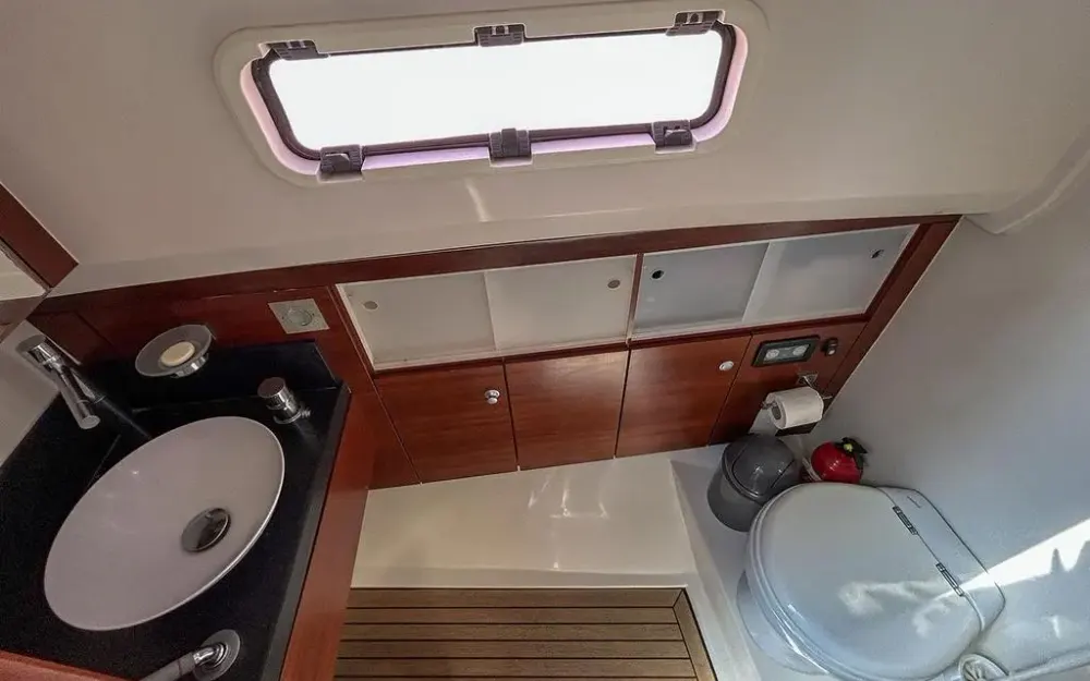 slider 23 Fjord  40 Open