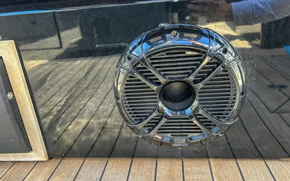 slider 24 Fjord  40 Open