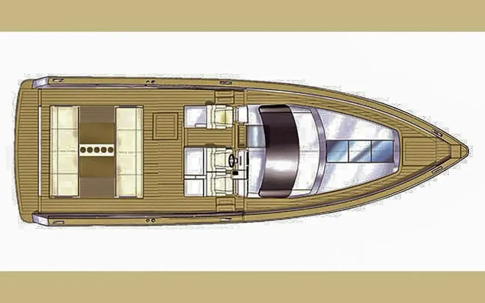 slider 27 Fjord  40 Open