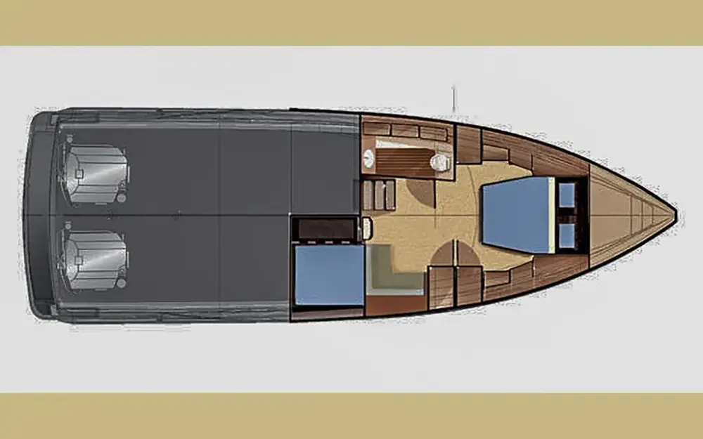 slider 28 Fjord  40 Open