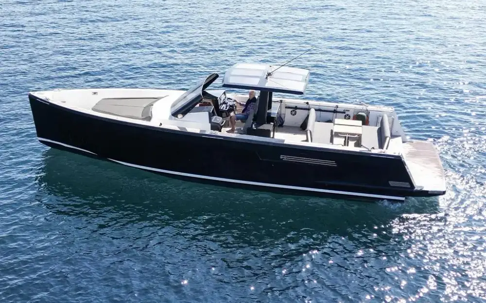 slider 2 Fjord  40 Open