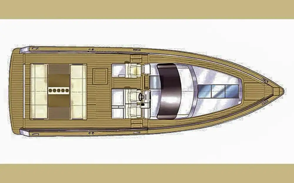 slider 3 Fjord  40 Open