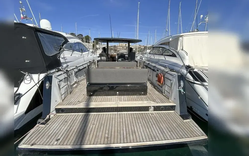slider 5 Fjord  40 Open