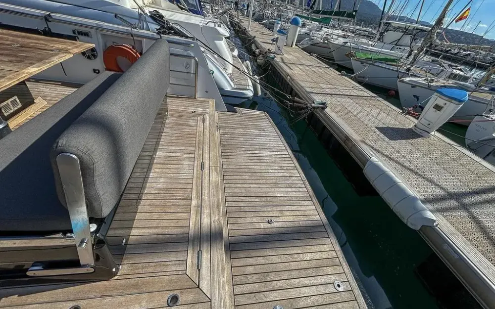 slider 6 Fjord  40 Open