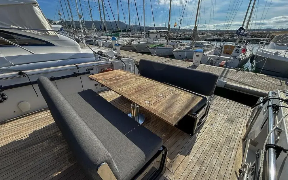 slider 7 Fjord  40 Open
