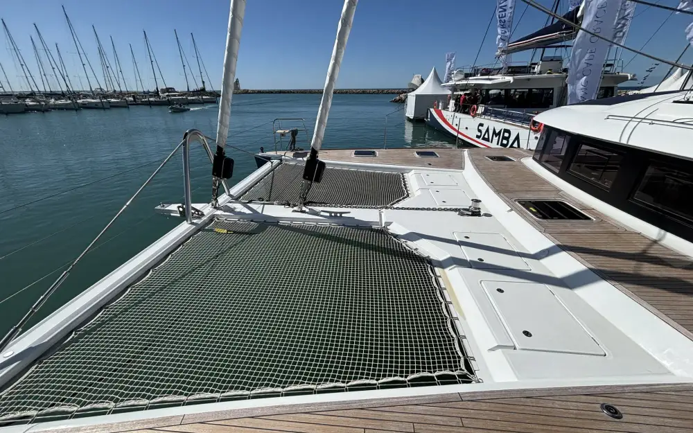 slider 9 Lagoon  620