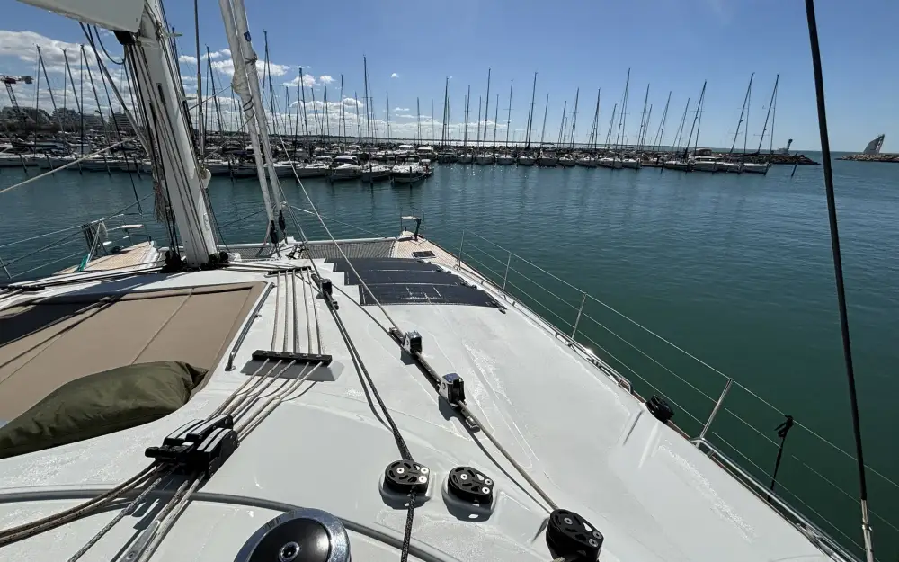 slider 16 Lagoon  620