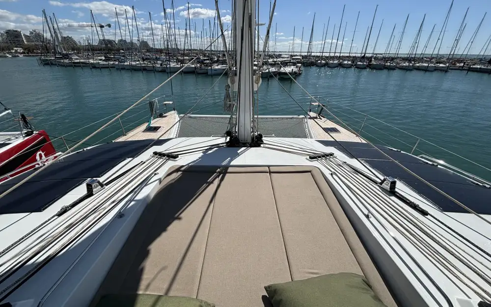 slider 17 Lagoon  620