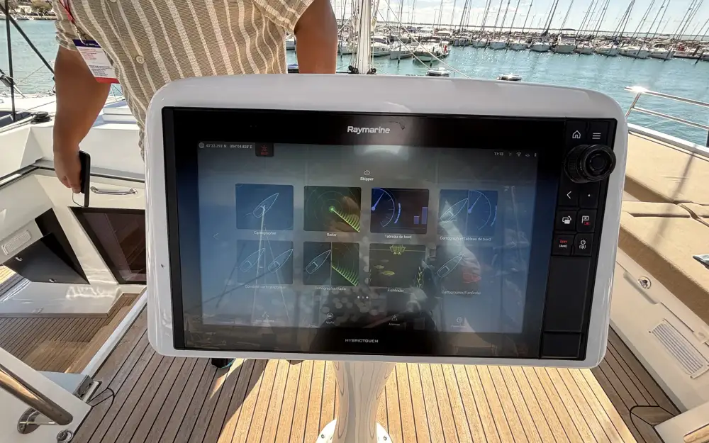 slider 20 Lagoon  620