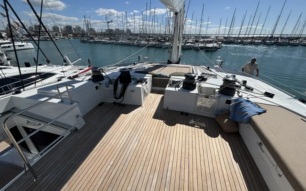 slider 21 Lagoon  620