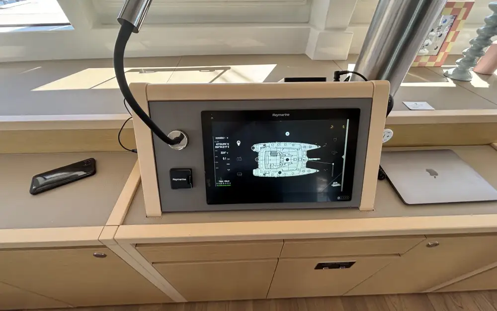 slider 25 Lagoon  620