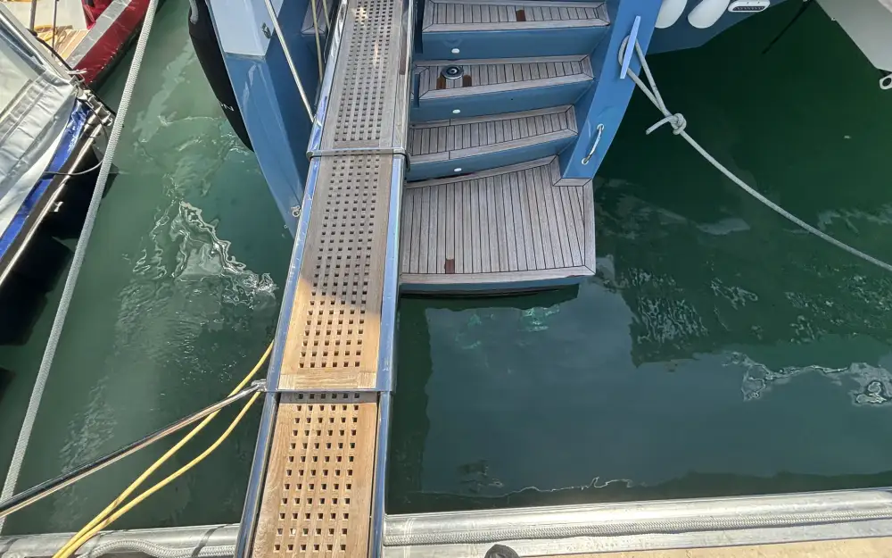slider 2 Lagoon  620