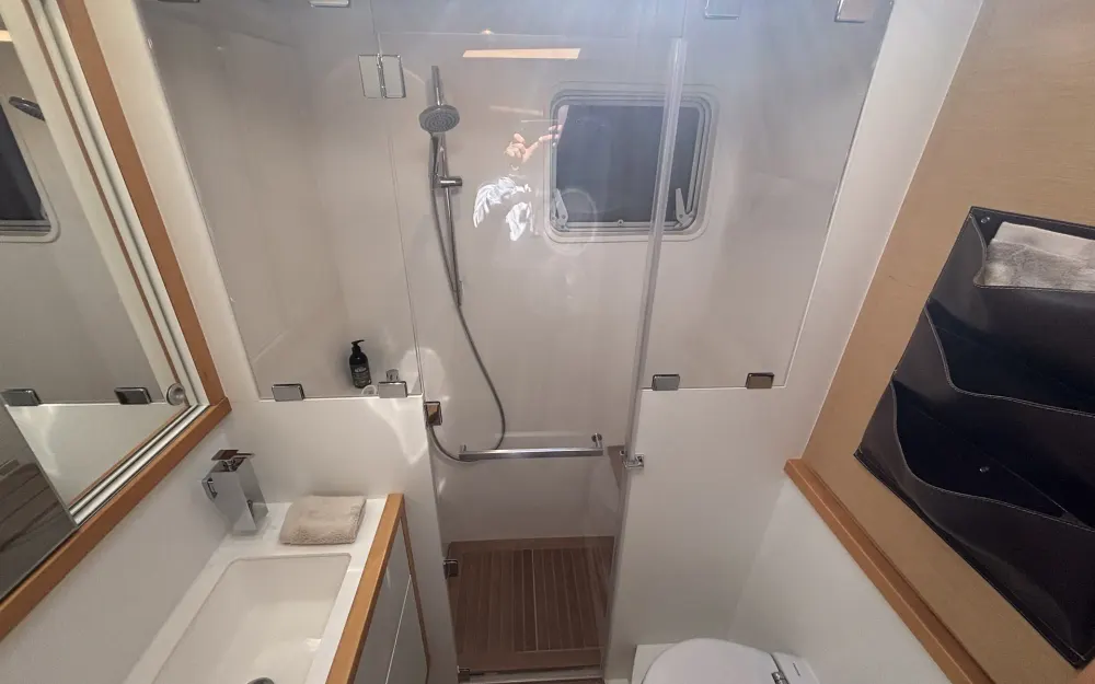 slider 36 