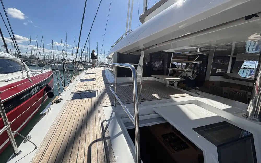 slider 3 Lagoon  620