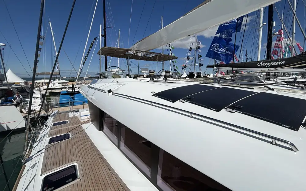 slider 5 Lagoon  620