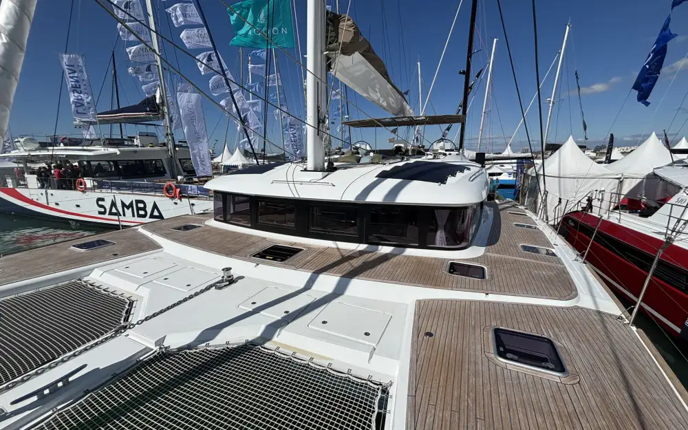 slider 8 Lagoon  620
