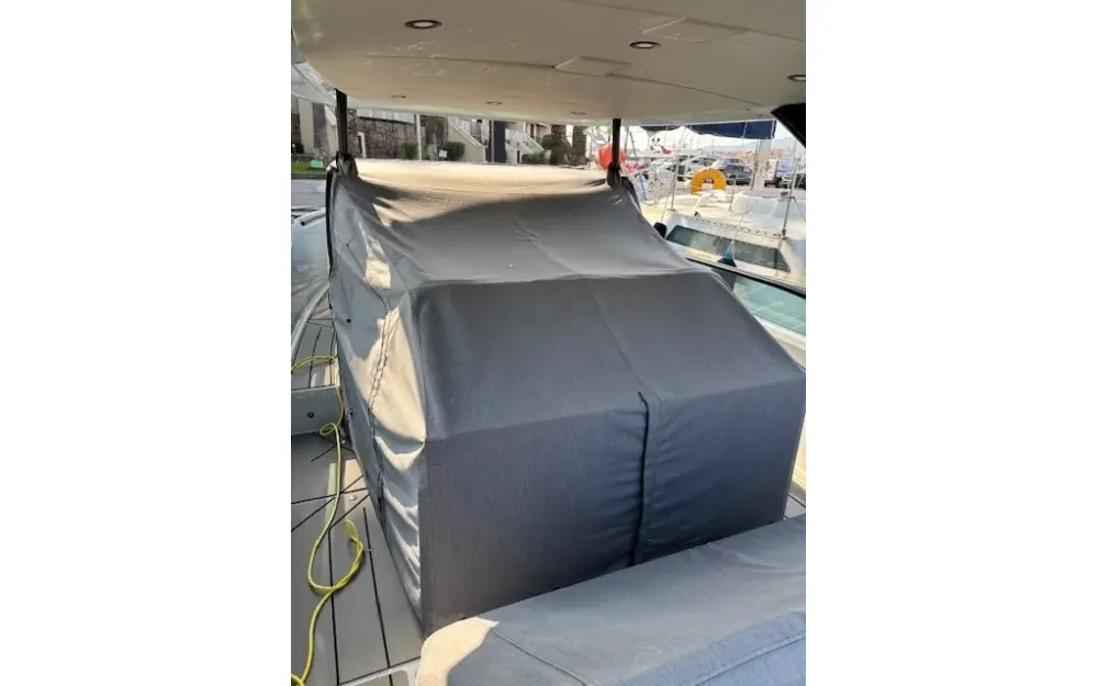 slider 5 Saxdor  320 GTO