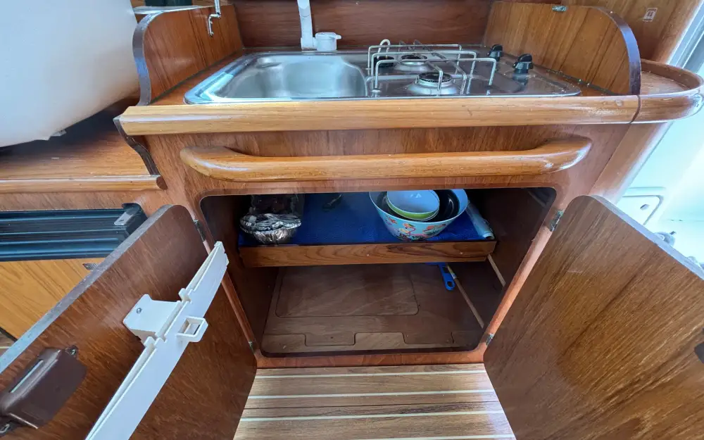 slider 17 Jeanneau Merry Fisher 805