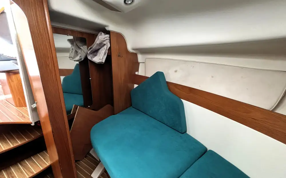 slider 10 Jeanneau Merry Fisher 805