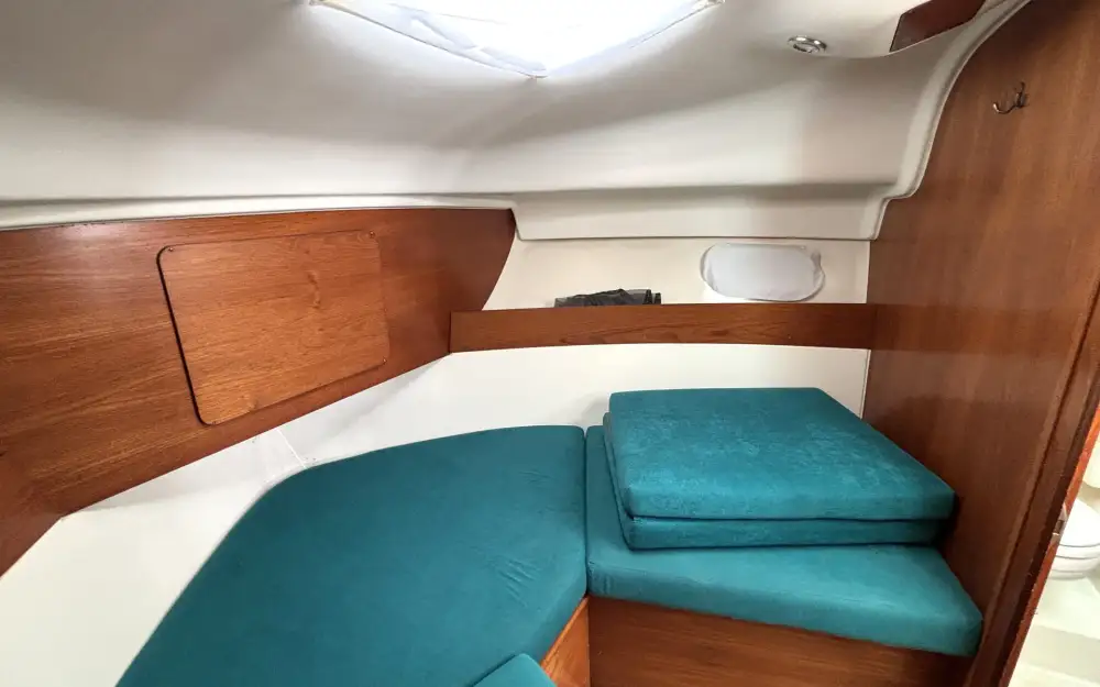 slider 11 Jeanneau Merry Fisher 805