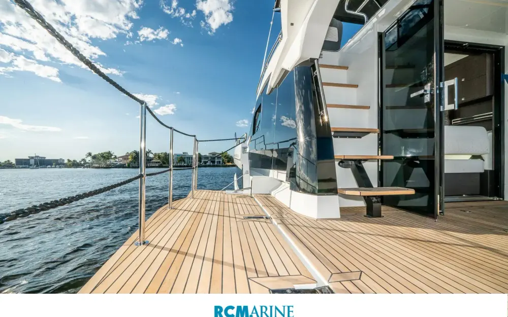 slider 4 Galeon  400 Fly - null