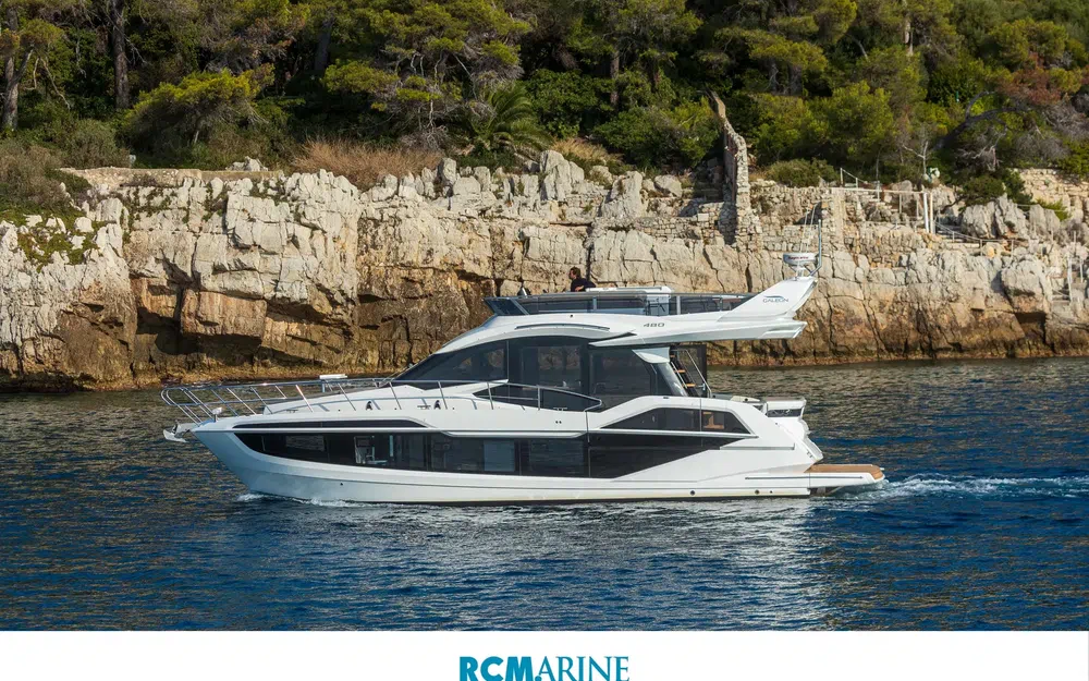 slider 2 Galeon 480 Fly