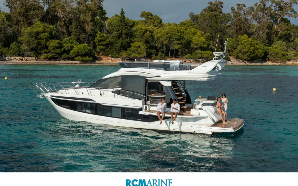 slider 0 Galeon 480 Fly