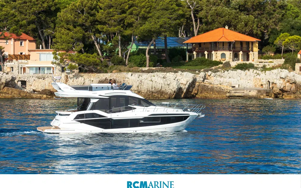 slider 1 Galeon 480 Fly