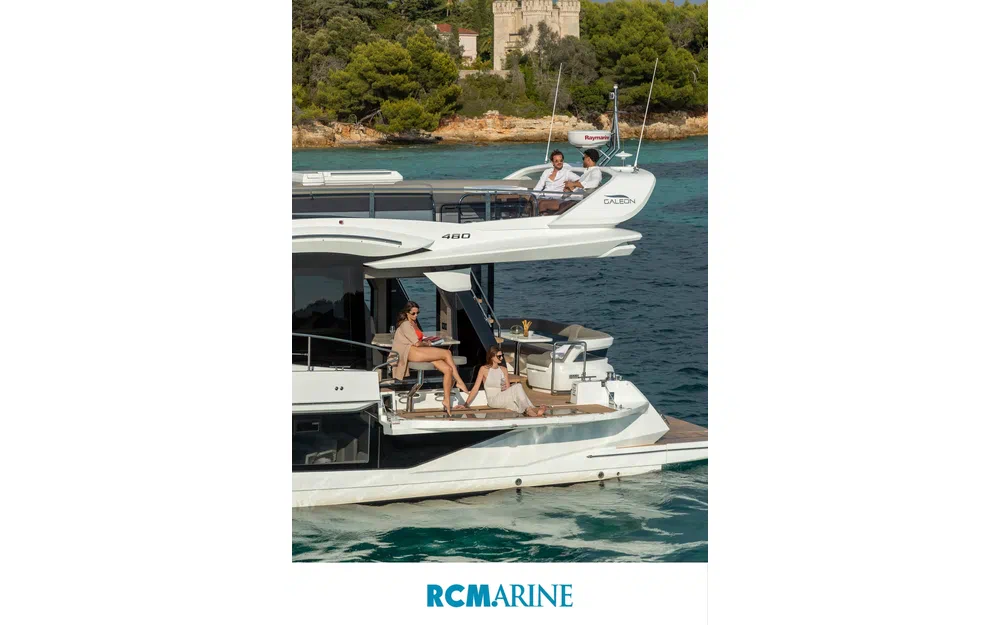 slider 3 Galeon 480 Fly