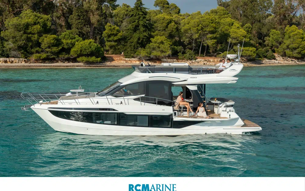 slider 4 Galeon 480 Fly