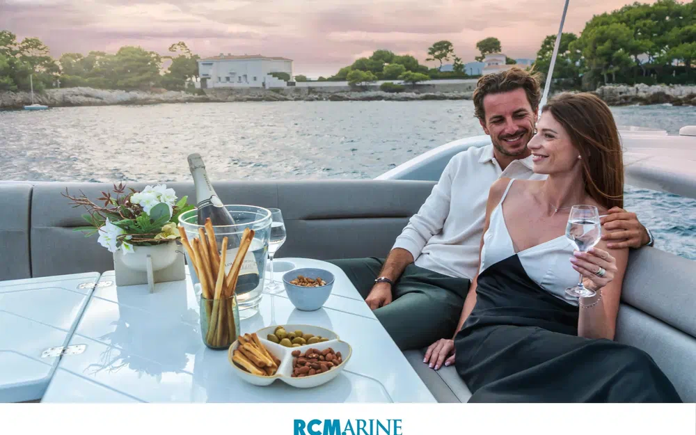 slider 5 Galeon 480 Fly