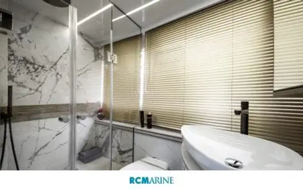 slider 24 Galeon  560 Fly