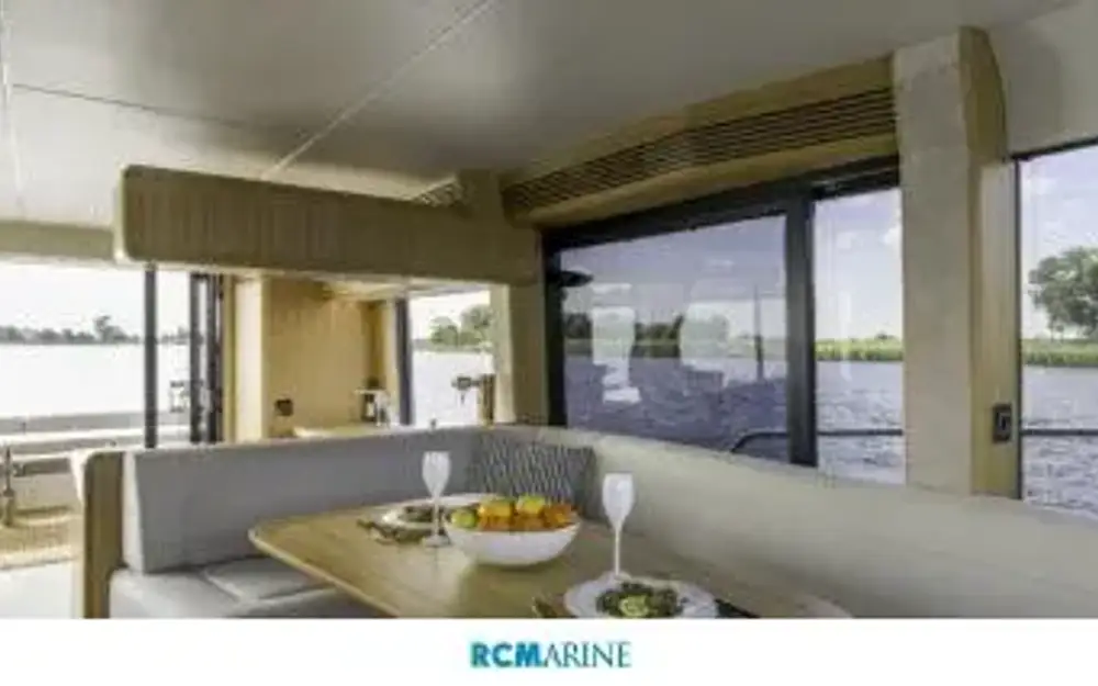 slider 29 Galeon  560 Fly