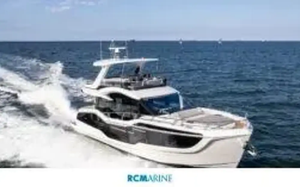 slider 7 Galeon  560 Fly