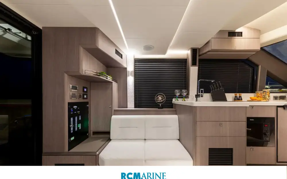 slider 10 Galeon  400 Fly