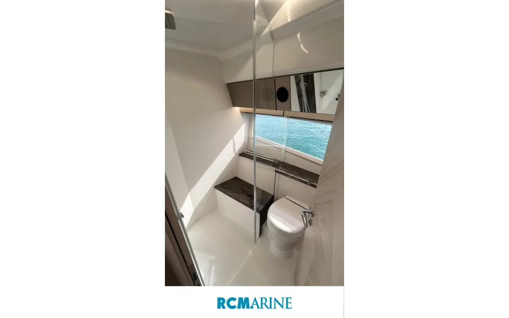 slider 16 Galeon  400 Fly