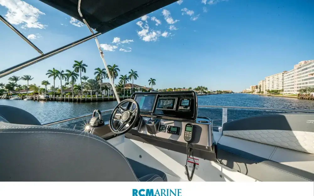 slider 3 Galeon  400 Fly