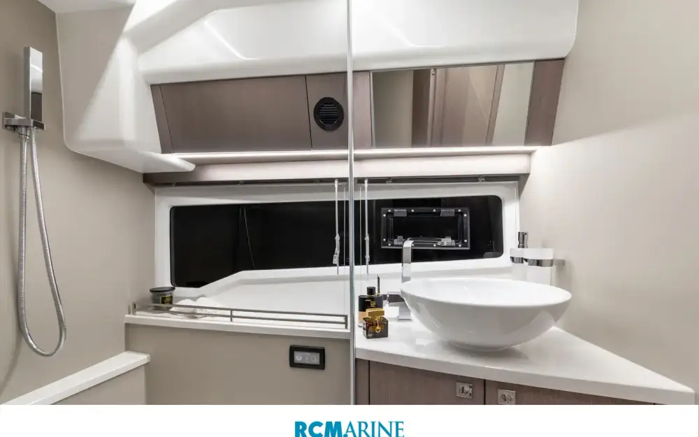 slider 5 Galeon  400 Fly
