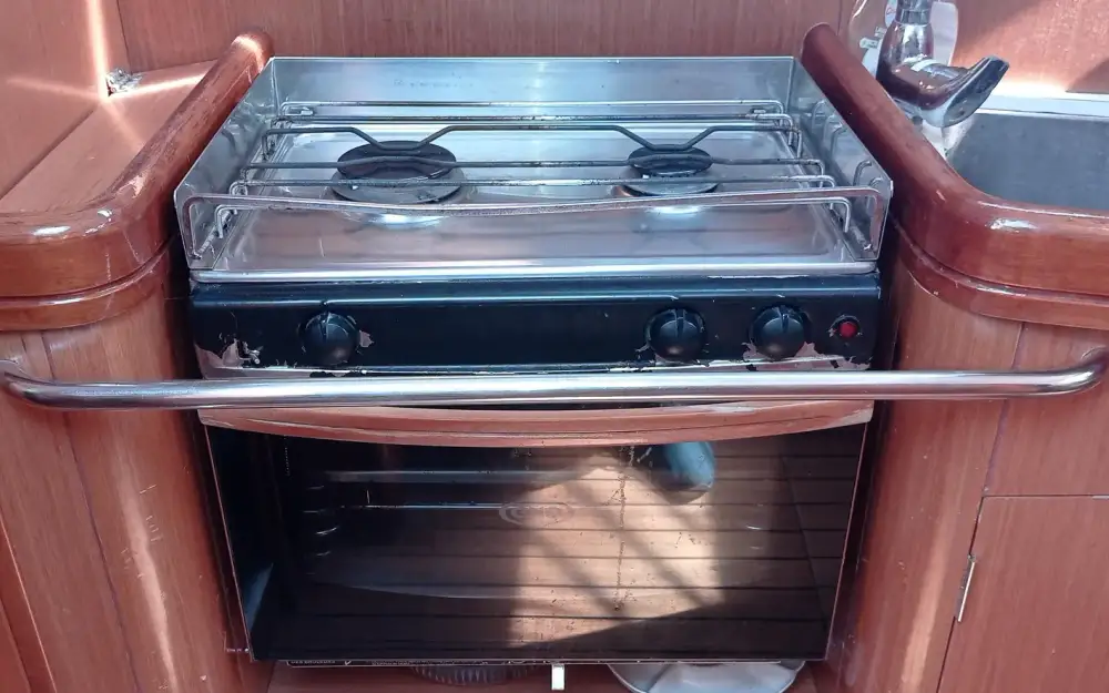 slider 25 Beneteau Oceanis 343 Clipper