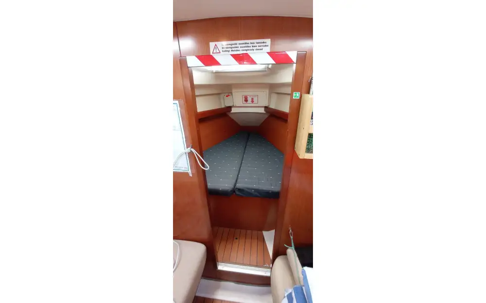 slider 8 Beneteau Oceanis 343 Clipper