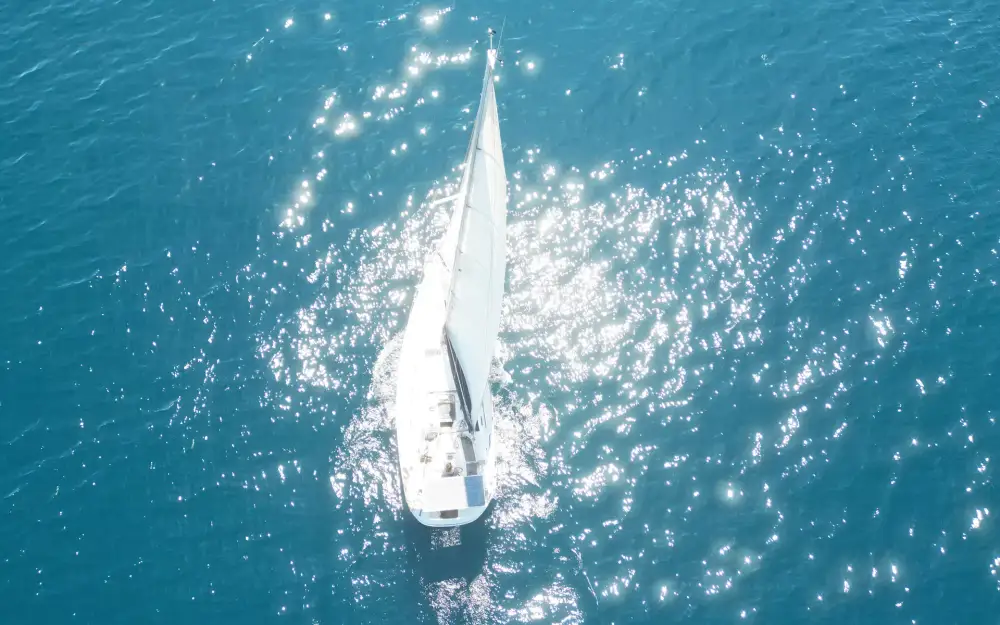 slider 37 Beneteau Oceanis 343 Clipper