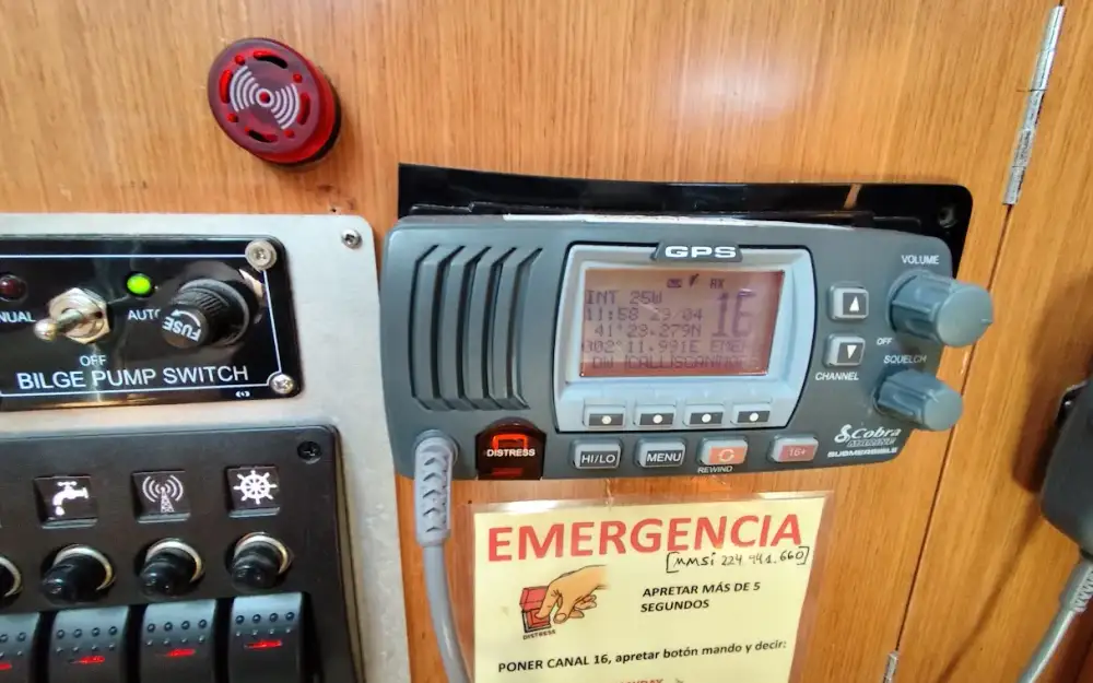 slider 41 Beneteau Oceanis 343 Clipper