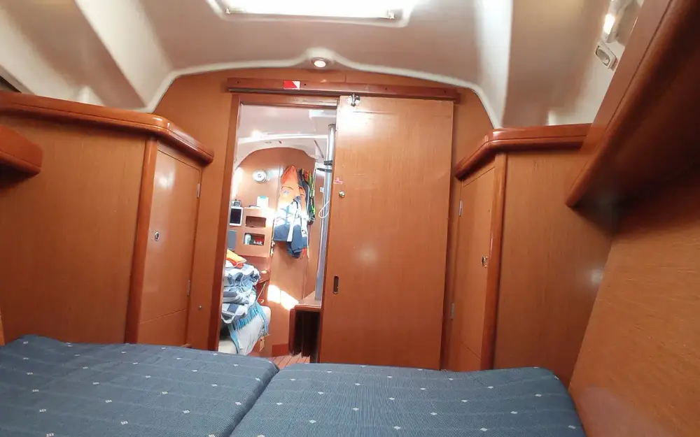 slider 10 Beneteau Oceanis 343 Clipper