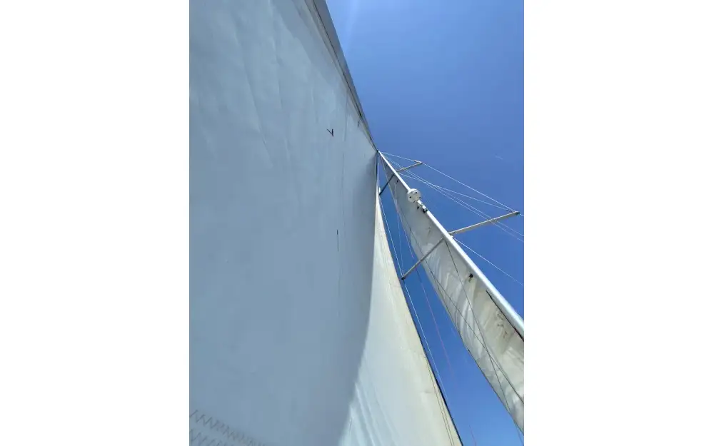 slider 51 Beneteau Oceanis 343 Clipper