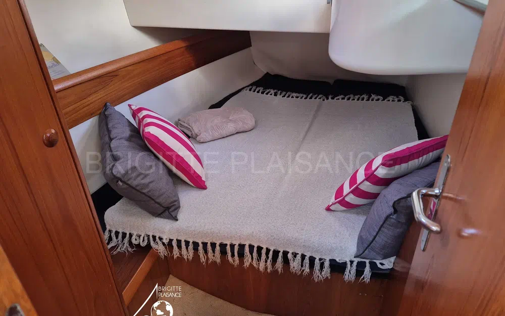 slider 9 Jeanneau Sun Odyssey 36.2